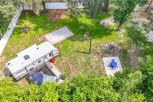 6708 16th St, Zephyrhills, FL 33542 - Photo 38