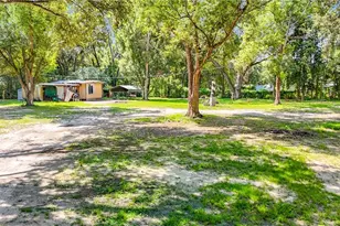 6708 16th St, Zephyrhills, FL 33542 - Photo 20
