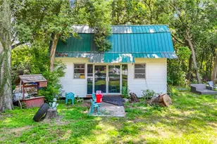 6708 16th St, Zephyrhills, FL 33542 - Photo 12