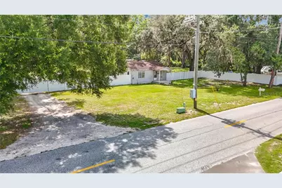 6708 16th Street #1, Zephyrhills, FL 33542 - Photo 6