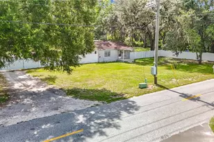 6708 16th St, Zephyrhills, FL 33542 - Photo 6