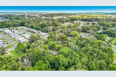 6708 16th Street #1, Zephyrhills, FL 33542 - Photo 40
