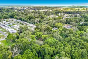 6708 16th St, Zephyrhills, FL 33542 - Photo 40