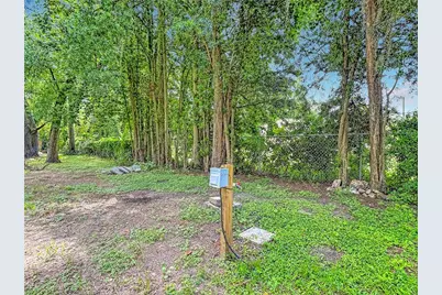 6708 16th Street #1, Zephyrhills, FL 33542 - Photo 26