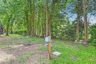6708 16th St, Zephyrhills, FL 33542 - Photo 26