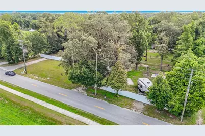 6708 16th Street #1, Zephyrhills, FL 33542 - Photo 44