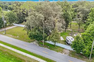 6708 16th St, Zephyrhills, FL 33542 - Photo 44