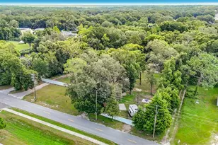 6708 16th St, Zephyrhills, FL 33542 - Photo 50