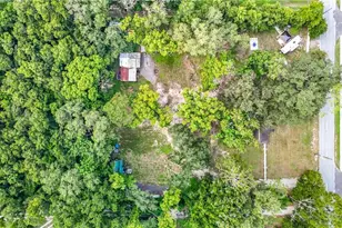 6708 16th St, Zephyrhills, FL 33542 - Photo 42