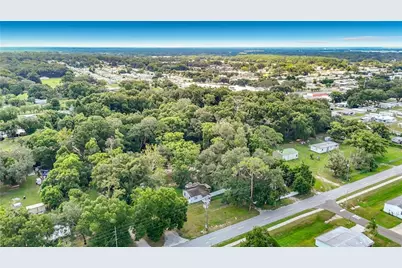 6708 16th Street #1, Zephyrhills, FL 33542 - Photo 48