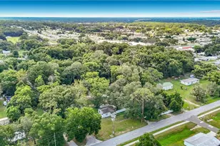 6708 16th St, Zephyrhills, FL 33542 - Photo 48