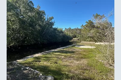 1142 S Ozello Trail, Crystal River, FL 34429 - Photo 30