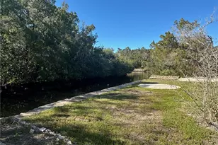 1142 S Ozello Trail, Crystal River, FL 34429 - Photo 30