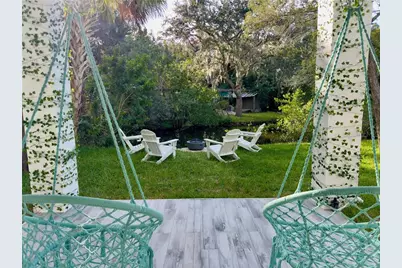 1142 S Ozello Trail, Crystal River, FL 34429 - Photo 18