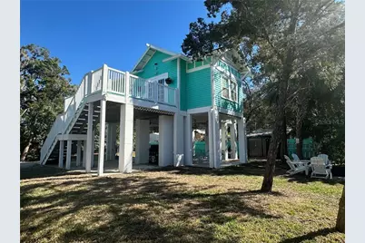 1142 S Ozello Trail, Crystal River, FL 34429 - Photo 28