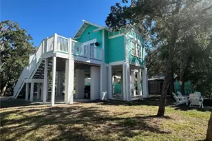 1142 S Ozello Trail, Crystal River, FL 34429 - Photo 28