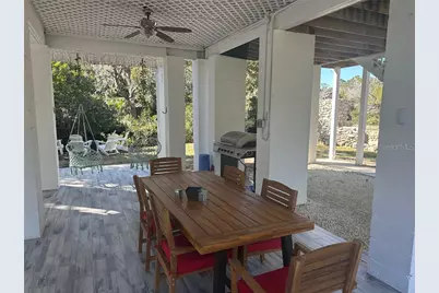 1142 S Ozello Trail, Crystal River, FL 34429 - Photo 24