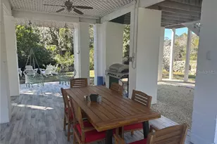 1142 S Ozello Trail, Crystal River, FL 34429 - Photo 24