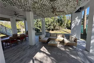 1142 S Ozello Trail, Crystal River, FL 34429 - Photo 22