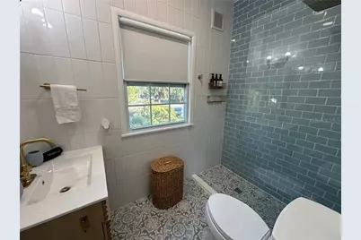 1142 S Ozello Trail, Crystal River, FL 34429 - Photo 12