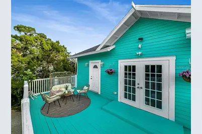 1142 S Ozello Trail, Crystal River, FL 34429 - Photo 2