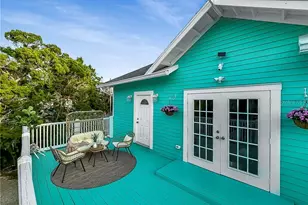 1142 S Ozello Trail, Crystal River, FL 34429 - Photo 2