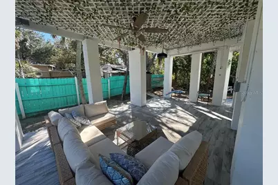 1142 S Ozello Trail, Crystal River, FL 34429 - Photo 20