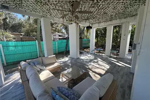 1142 S Ozello Trail, Crystal River, FL 34429 - Photo 20