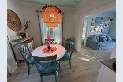 1142 S Ozello Trail, Crystal River, FL 34429 - Photo 8