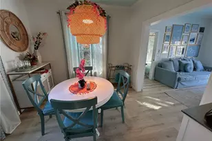 1142 S Ozello Trail, Crystal River, FL 34429 - Photo 8