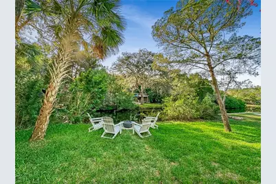 1142 S Ozello Trail, Crystal River, FL 34429 - Photo 32