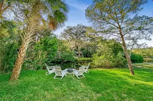 1142 S Ozello Trail, Crystal River, FL 34429 - Photo 32
