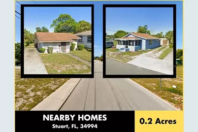 833 SE Tarpon Avenue, Stuart, FL 34994 - Photo 12