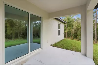 1895 E Monopoly Loop, Inverness, FL 34453 - Photo 28