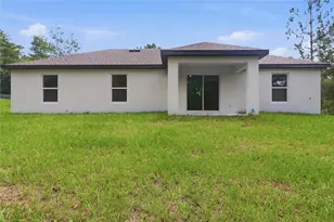 1895 E Monopoly Loop, Inverness, FL 34453 - Photo 30