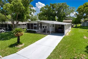8070 Mission St, Brooksville, FL 34613 - Photo 18