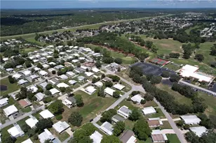8070 Mission St, Brooksville, FL 34613 - Photo 52