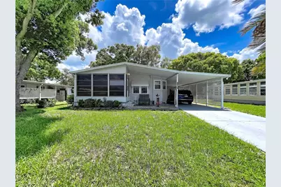 8070 Mission Street, Brooksville, FL 34613 - Photo 56