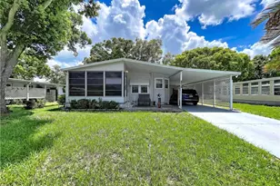 8070 Mission St, Brooksville, FL 34613 - Photo 56
