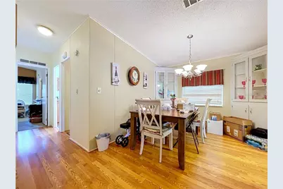 8070 Mission Street, Brooksville, FL 34613 - Photo 24