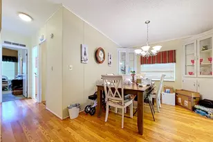 8070 Mission St, Brooksville, FL 34613 - Photo 24