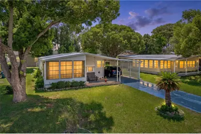 8070 Mission Street, Brooksville, FL 34613 - Photo 42