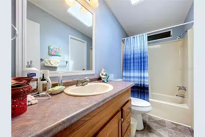 8070 Mission Street, Brooksville, FL 34613 - Photo 38