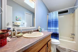 8070 Mission St, Brooksville, FL 34613 - Photo 38