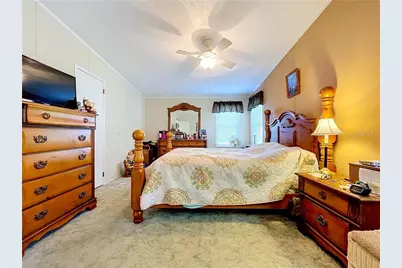 8070 Mission Street, Brooksville, FL 34613 - Photo 32