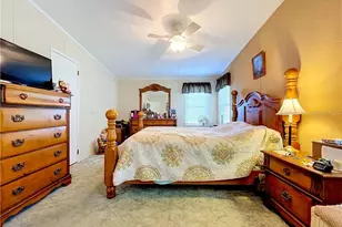 8070 Mission St, Brooksville, FL 34613 - Photo 32