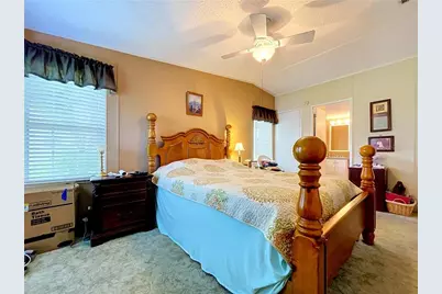 8070 Mission Street, Brooksville, FL 34613 - Photo 30