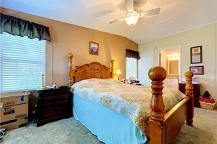 8070 Mission St, Brooksville, FL 34613 - Photo 30
