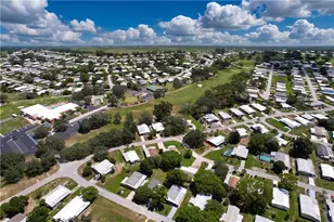 8070 Mission St, Brooksville, FL 34613 - Photo 48