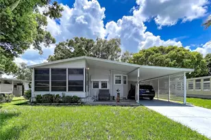 8070 Mission St, Brooksville, FL 34613 - Photo 1